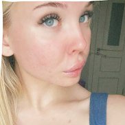 ����, 26 ���, ������