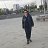 ���� Nadezhda, ���������, 70 ��� - ��������� 13 ������� 2025