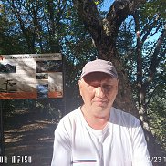 �������, 49 ���, ����������