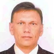 Владимир, 57 лет, Краснодар Владимир, 57 лет, Краснодар