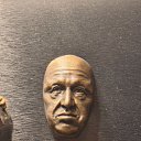 ���� ������, ����������, 50 ��� - ��������� 3 ������� 2025 � ������ ���� ����������