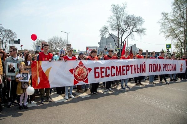 Друзья, в этот день многое хочется сказать. Но слова застревают в горле, когда вспоминаешь их, всех ... - 4