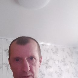 ������, 48 ���, ������