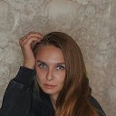 ���� �����, ��������, 26 ��� - ��������� 27 ����� 2026