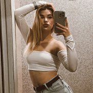 ������, , �����-���������