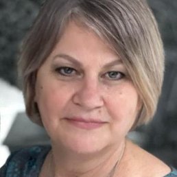 �����, ���������, 55 ���