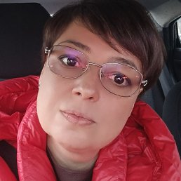 �����, ������, 48 ���