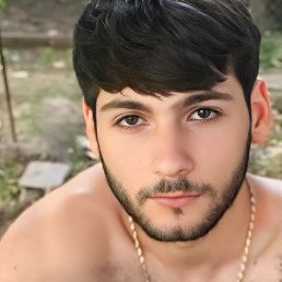 ����, ������, 20 ���