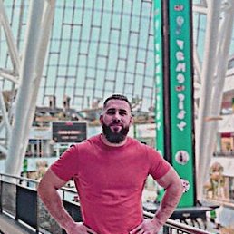 ������, �������, 36 ���