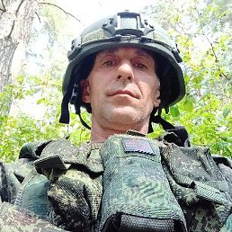 ��������, �������, 48 ���