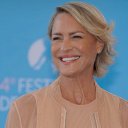 ���� Ily, �����, 48 ��� - ��������� 29 ���� 2025 � ������ ������ ��������