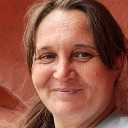 ���������, ����, 42 ����