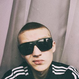 , 21, 