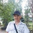  , -, 44  -  20  2024    