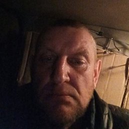 �������� ���������, ����, 47 ���