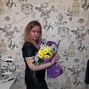 ���� �������, ��������, 39 ��� - ��������� 20 ��� 2026 � ������ ���� ����������
