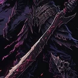 �������, ������, 38 ���