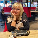 ���� ��������, �����, 63 ���� - ��������� 20 ����� 2025 � ������ ���� ����������