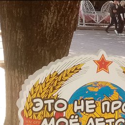 ����, ��������, 62 ����