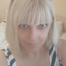 �����, �������, 43 ����