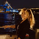 ���� ���������, ������-��-���� - ��������� 24 ������� 2024 � ������ ����� ��� ������������