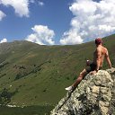 ���� ������, ���������, 39 ��� - ��������� 10 ���� 2025