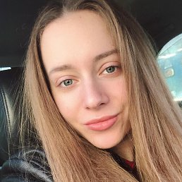 ����, ������