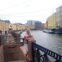 ���� �����, ������� - ��������� 6 ������� 2025 � ������ ���� ����������