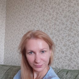 ���� �����, ��������, 48 ��� - ��������� 14 �������� 2024