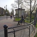 ���� �������, ������, 75 ��� - ��������� 24 ������ 2025 � ������ ���� ����������