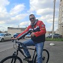 ���� ������, �������, 30 ��� - ��������� 24 ������ 2025 � ������ ���� ����������