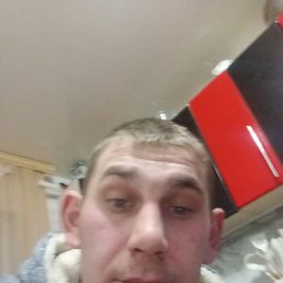 �����, 26 ���, ������