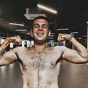 ���� ���������, ��������, 23 ���� - ��������� 13 ���� 2026 � ������ ���� ����������