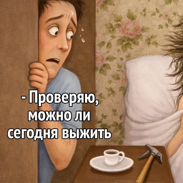 ����� ���������� � ���������: ������ ���� � ������ ��������� �� �������� ����.����� ��� ������� ... - 2