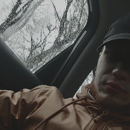 �����, �����-���������, 25 ���