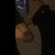 ����, 28 ���, ������