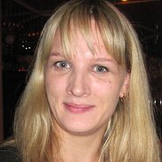 ��������, 41 ���, ������