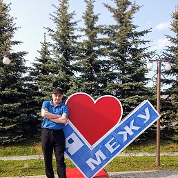 �������, ��������, 51 ���