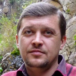 ��������, ������, 48 ���