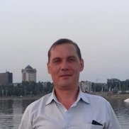 , 48 , 