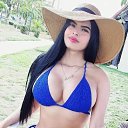 ���� �����, ��������, 27 ��� - ��������� 20 ���� 2026