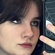 ������, 22 ����, ������