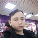 ���� Alek, �����������, 42 ���� - ��������� 1 ��� 2024 � ������ ���� ����������