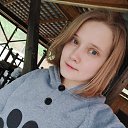 ���� ����, ������, 21 ��� - ��������� 4 ������� 2023 � ������ ���� ����������