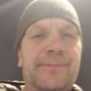 ������, 54 ����, ������