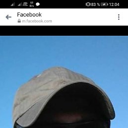 Turo, 41, 