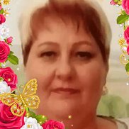 ���������, 55 ���, �����