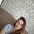 ���� �����, ���������, 30 ��� - ��������� 5 ������� 2026