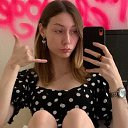 ���� ������, ��������, 26 ��� - ��������� 14 ������� 2024 � ������ ���� ����������