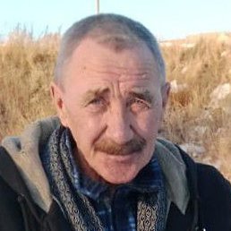 �����, ���������, 68 ���